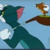 Tom_and_Jerry_1237483177_3_1965