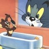 Tom_and_Jerry_1237483242_1_1965