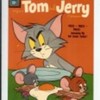 Tom_and_Jerry_1237483242_3_1965