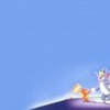 Tom_and_Jerry_1237483382_0_1965