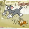 Tom_and_Jerry_1237483384_3_1965