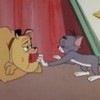 Tom_and_Jerry_1237483416_1_1965