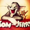 Tom_and_Jerry_1237483417_3_1965