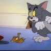 Tom_and_Jerry_1237483417_4_1965