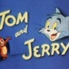 Tom_and_Jerry_1243924144_0_1965