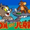 Tom_and_Jerry_1243924144_1_1965