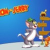 Tom_and_Jerry_1243924144_2_1965