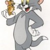 Tom_and_Jerry_1246482937_2_1965