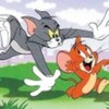 Tom_and_Jerry_1246482938_3_1965