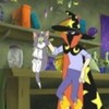 Tom_and_Jerry_The_Magic_Ring_1236206098_3_2002