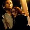 Titanic_1237825692_0_1997