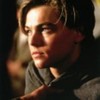 Titanic_1241613182_0_1997