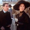 Titanic_1242333465_0_1997