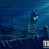 Titanic_1256547583_3_1997