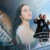 Titanic_1256547617_1_1997