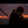 Titanic_1262011206_2_1997