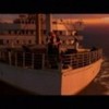Titanic_1262011207_4_1997