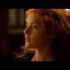 Titanic_1262011258_0_1997