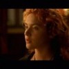 Titanic_1262011258_1_1997