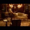 Titanic_1262011259_3_1997