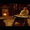 Titanic_1262011279_3_1997