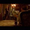 Titanic_1262011279_4_1997