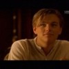 Titanic_1262011298_2_1997