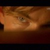 Titanic_1262011334_0_1997