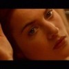 Titanic_1262011396_1_1997
