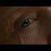 Titanic_1262011397_4_1997