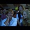 Titanic_1262011417_1_1997