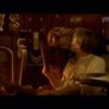 Titanic_1262011418_3_1997