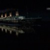 Titanic_1262011889_2_1997