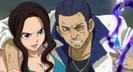 images (16)