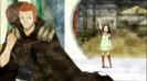 images (18)