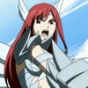 erza_scarlett