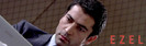 ezel