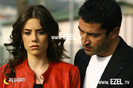 ezel__eysan-008_1207656_7602