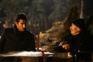 ezel-43-1