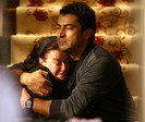 ezel-43-5