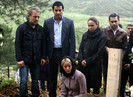 ezel-66-2