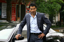 ezel-66-3