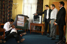 ezel-68-2