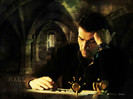 ezel-KENAN