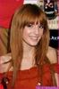 Bella Thorne official