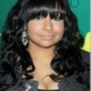 Raven_Symon__1268610703_4