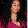 Raven_Symon__1268610724_0
