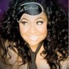Raven_Symon__1268610874_0