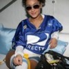 Adrienne_Bailon_1236631208_3