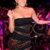 Adrienne_Bailon_1265262790_2